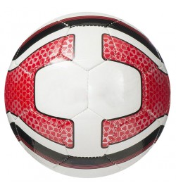 Mini Ball